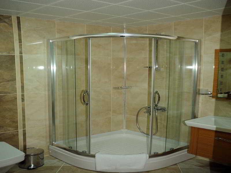 Alfa Hotel Stambuł Zewnętrze zdjęcie